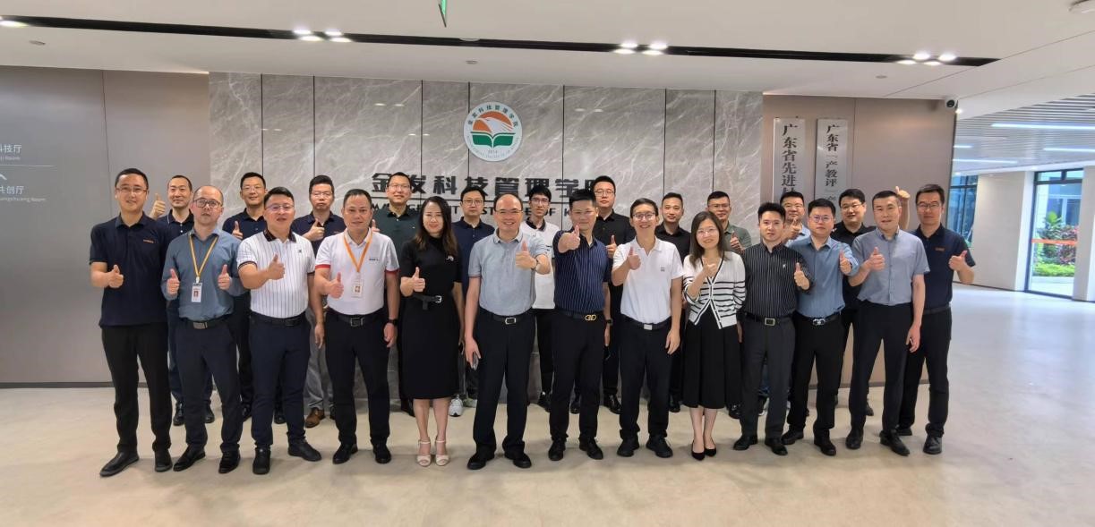 伟德国际victor1946