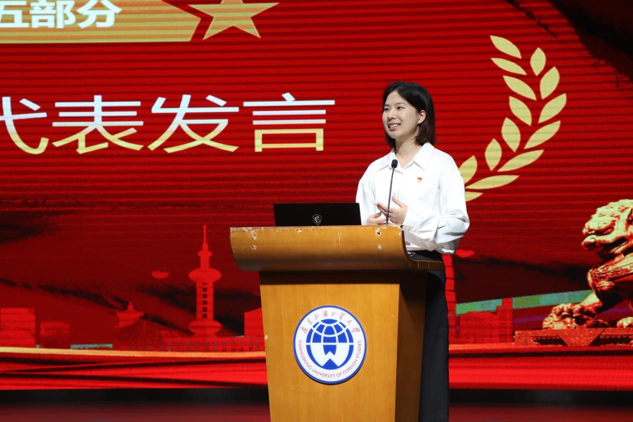 伟德国际victor1946