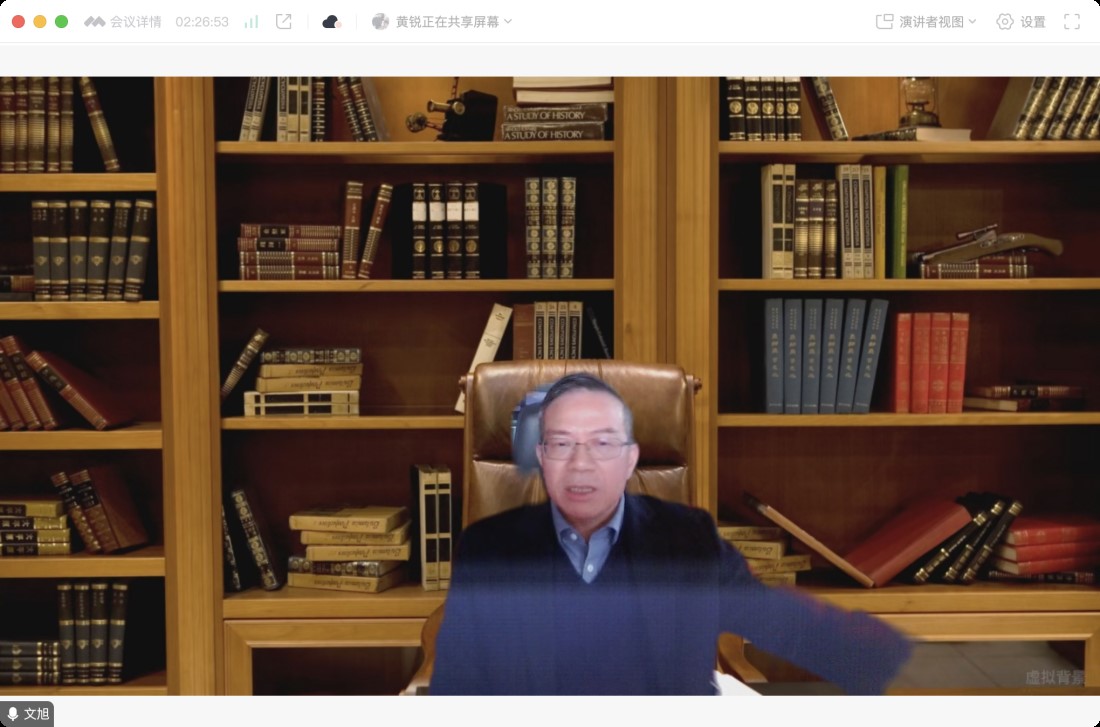 伟德国际victor1946