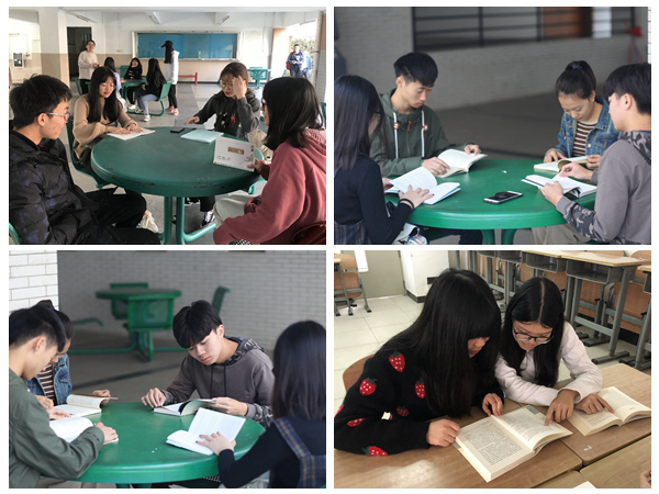 伟德国际victor1946