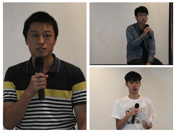 伟德国际victor1946