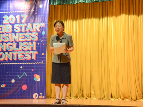 伟德国际victor1946