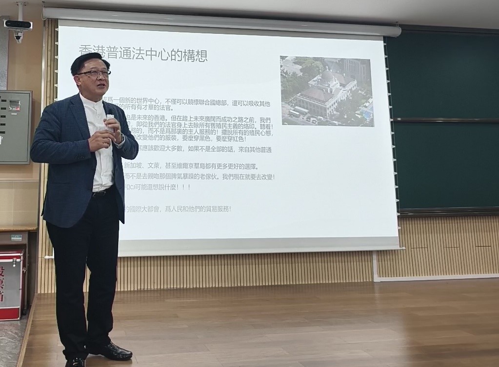 伟德国际victor1946