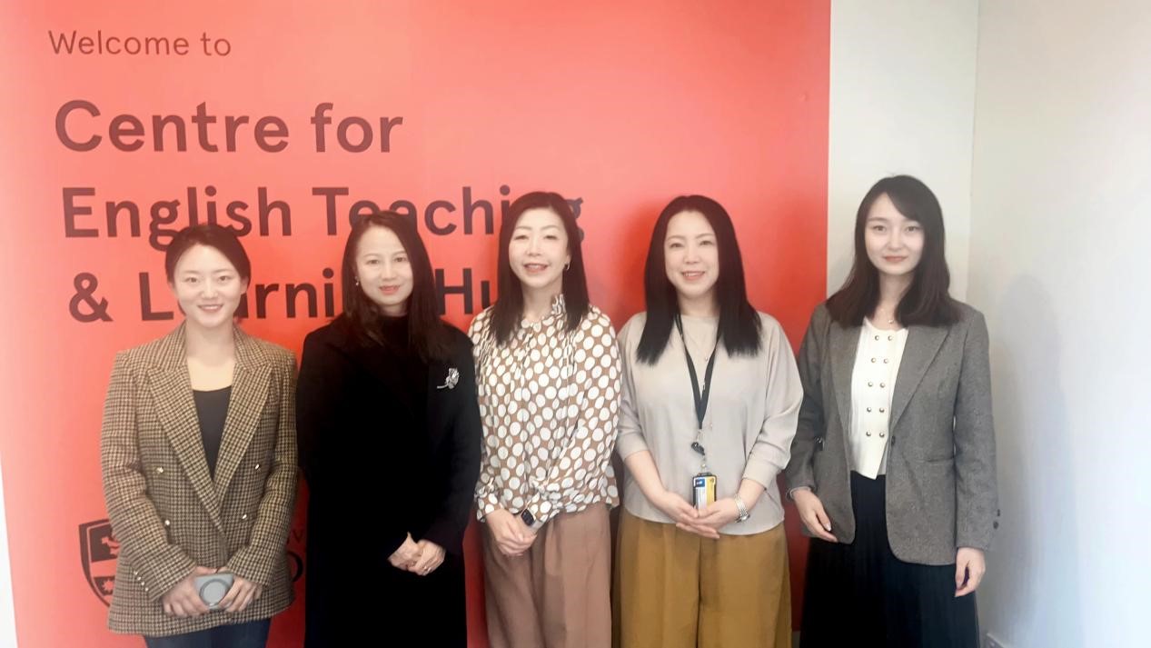 伟德国际victor1946