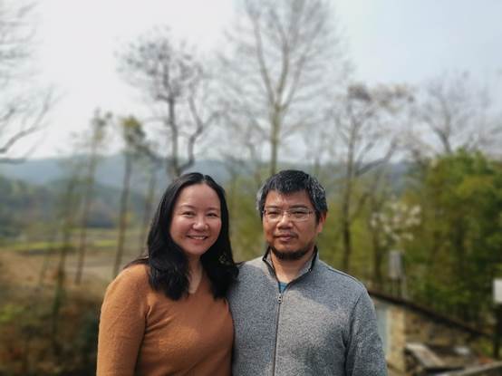 伟德国际victor1946