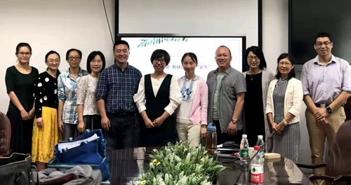 伟德国际victor1946