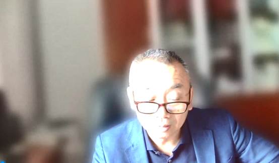 伟德国际victor1946