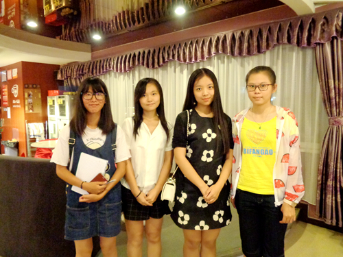 伟德国际victor1946