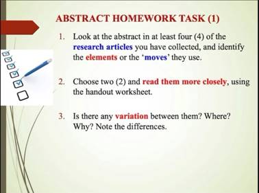 伟德国际victor1946