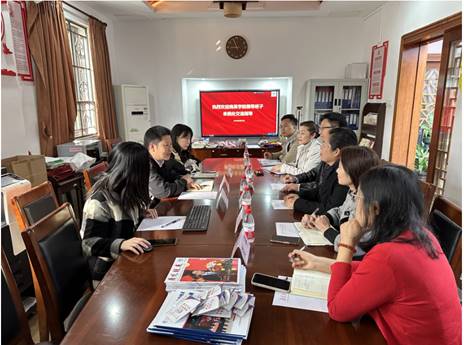 伟德国际victor1946