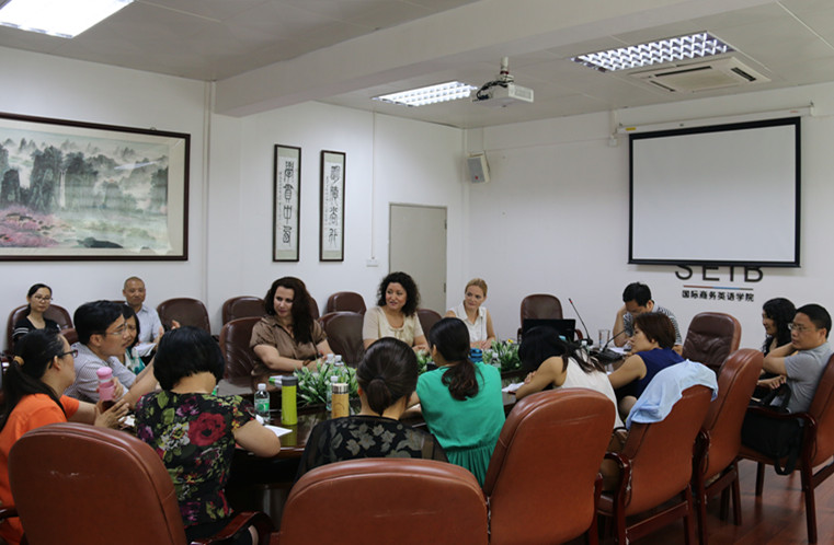 伟德国际victor1946