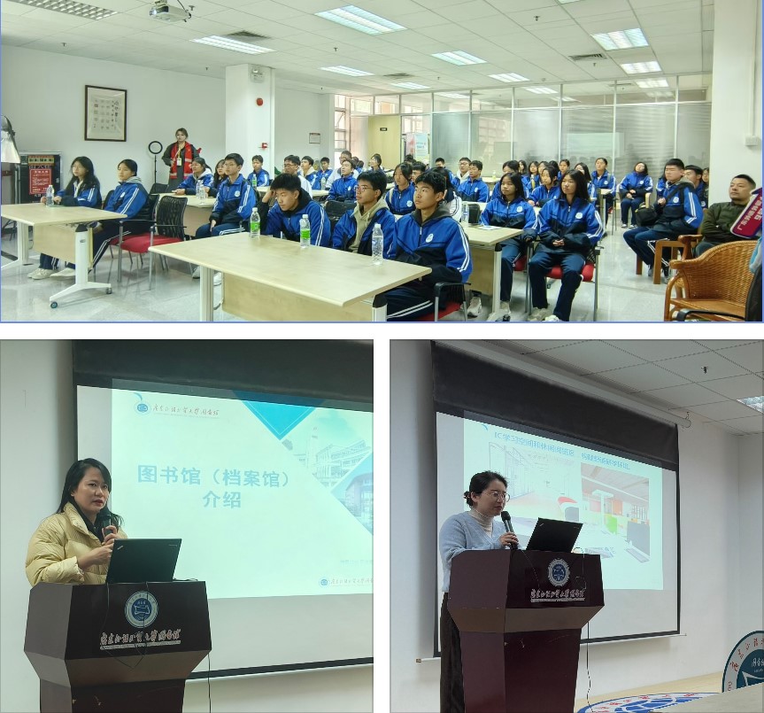 伟德国际victor1946