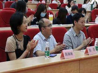 伟德国际victor1946