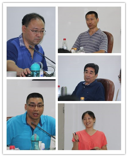 伟德国际victor1946