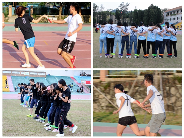 伟德国际victor1946