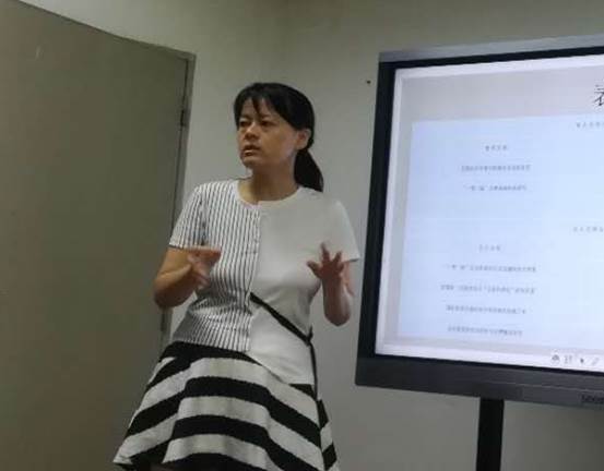 伟德国际victor1946