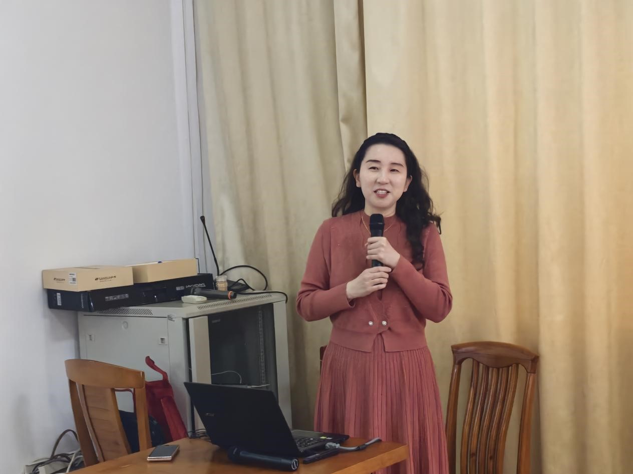 伟德国际victor1946