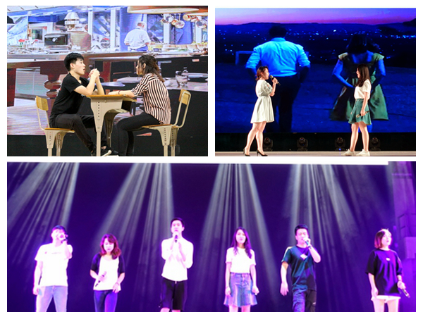 伟德国际victor1946