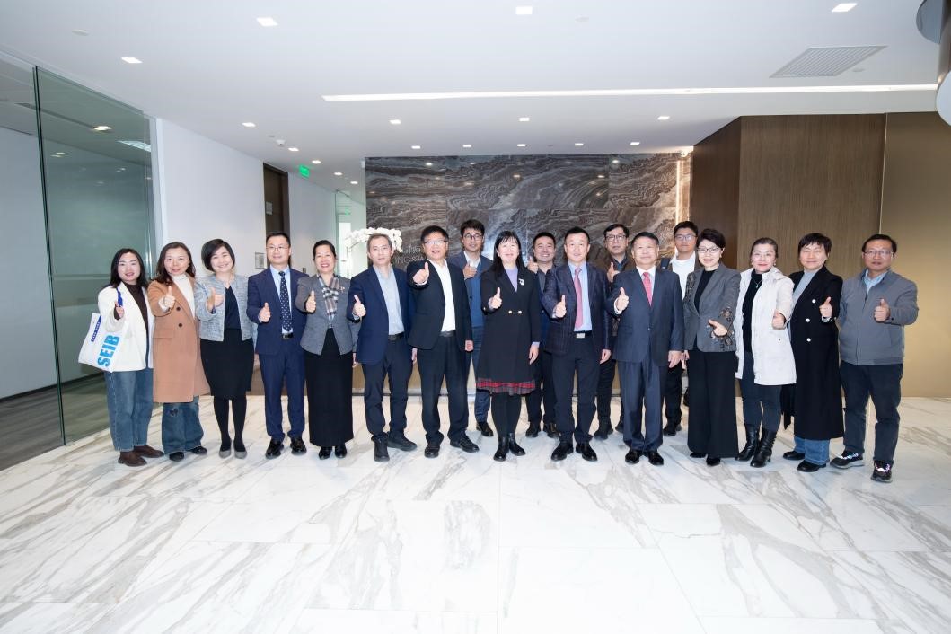 伟德国际victor1946