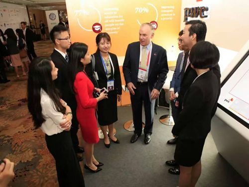 伟德国际victor1946