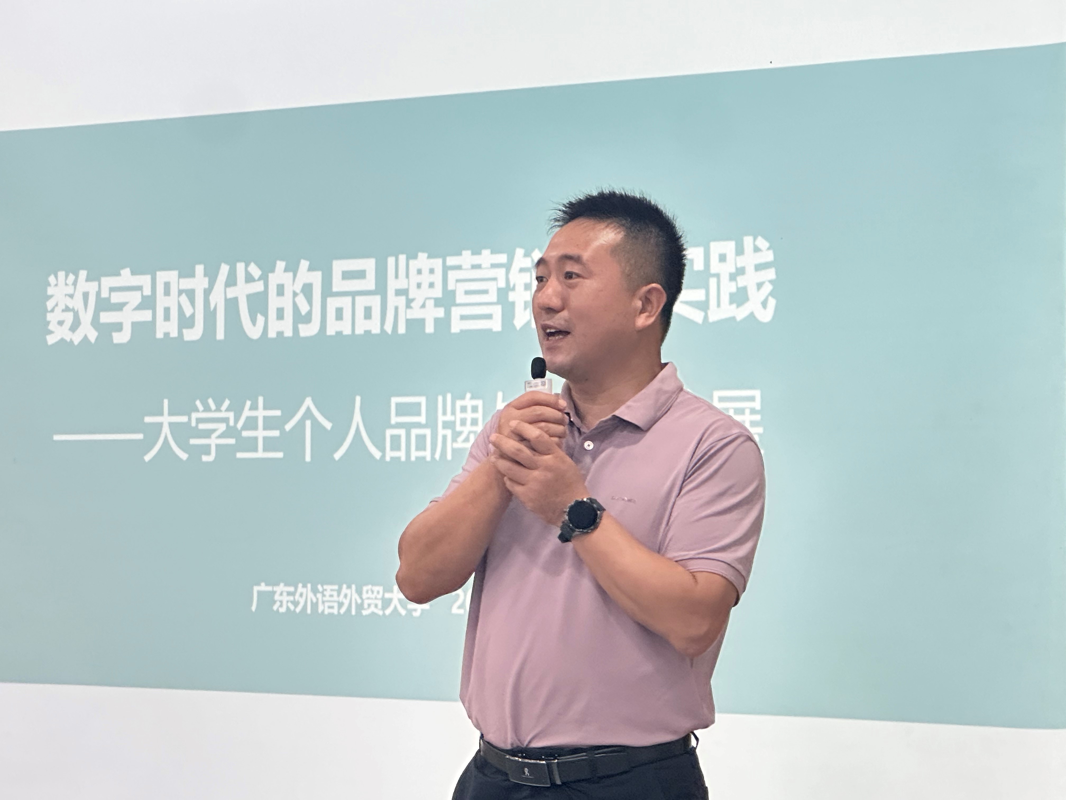 伟德国际victor1946