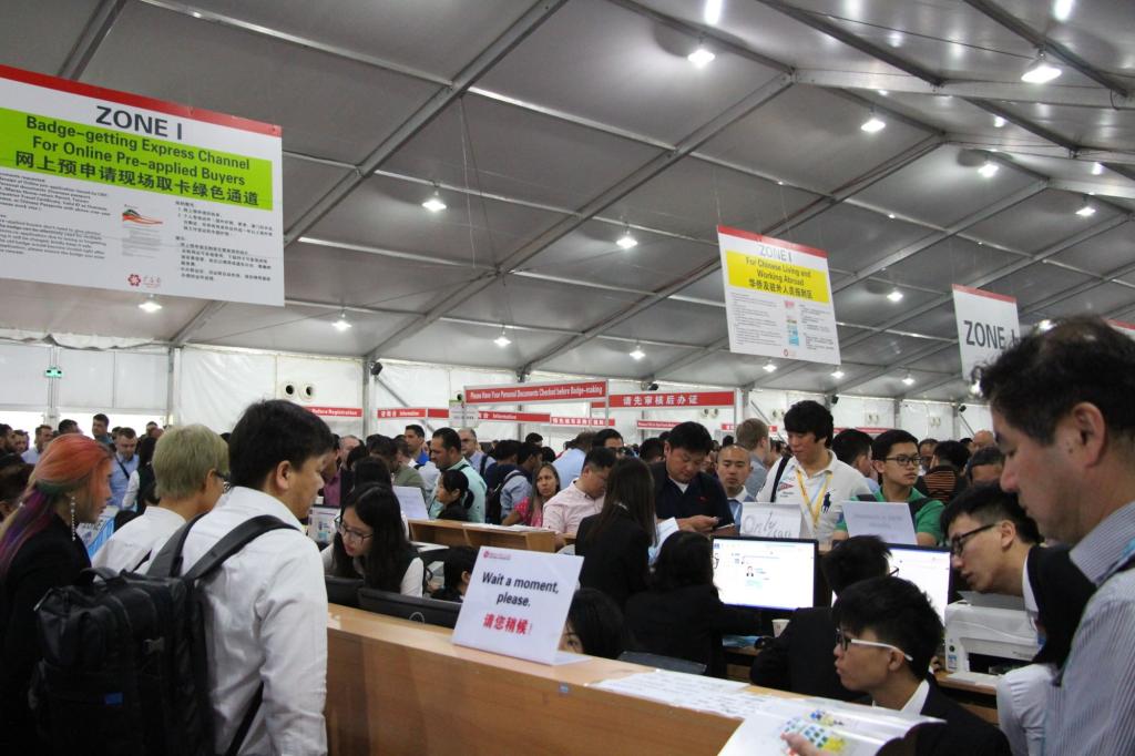 伟德国际victor1946