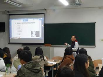 伟德国际victor1946