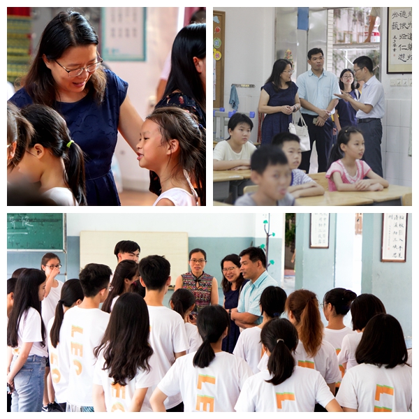 伟德国际victor1946