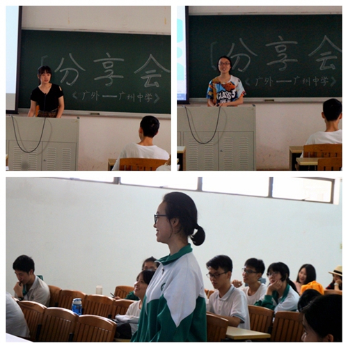 伟德国际victor1946