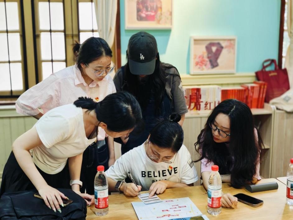 伟德国际victor1946