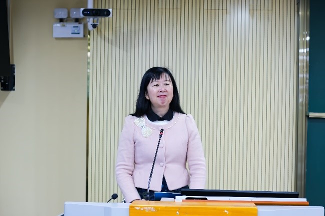 伟德国际victor1946