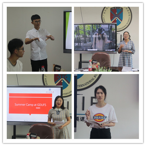 伟德国际victor1946