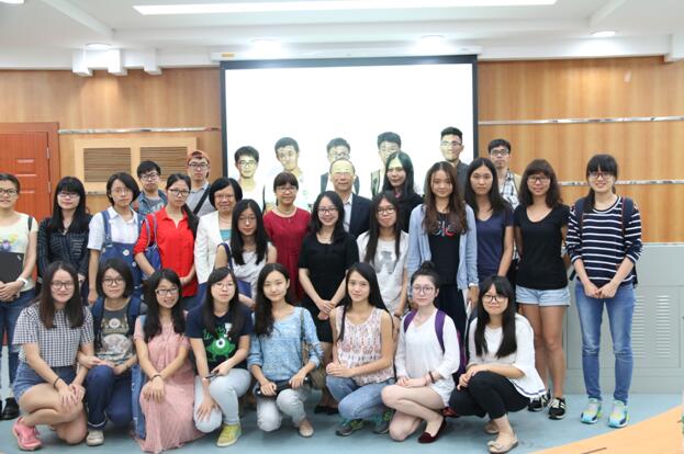 伟德国际victor1946