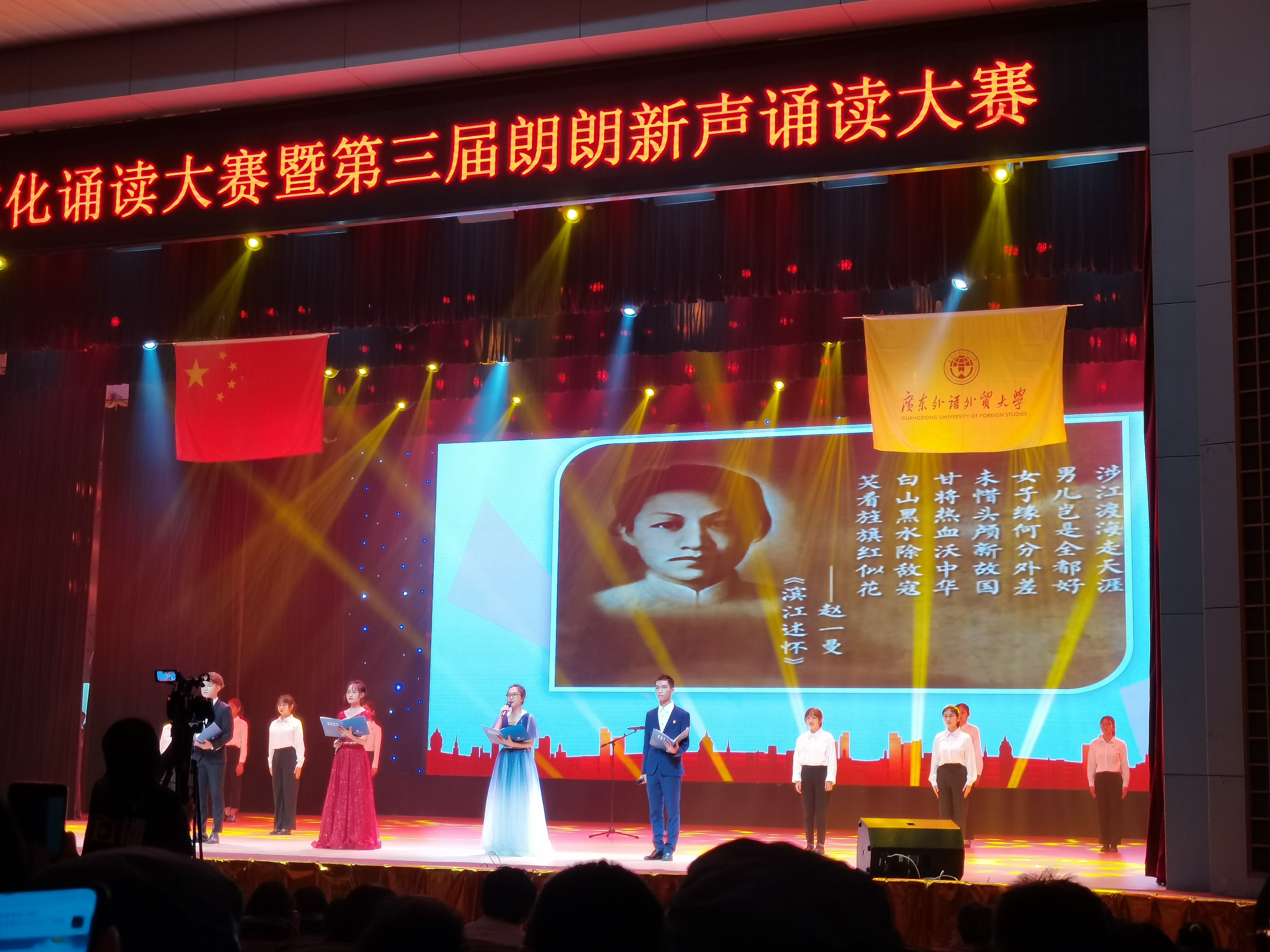 伟德国际victor1946