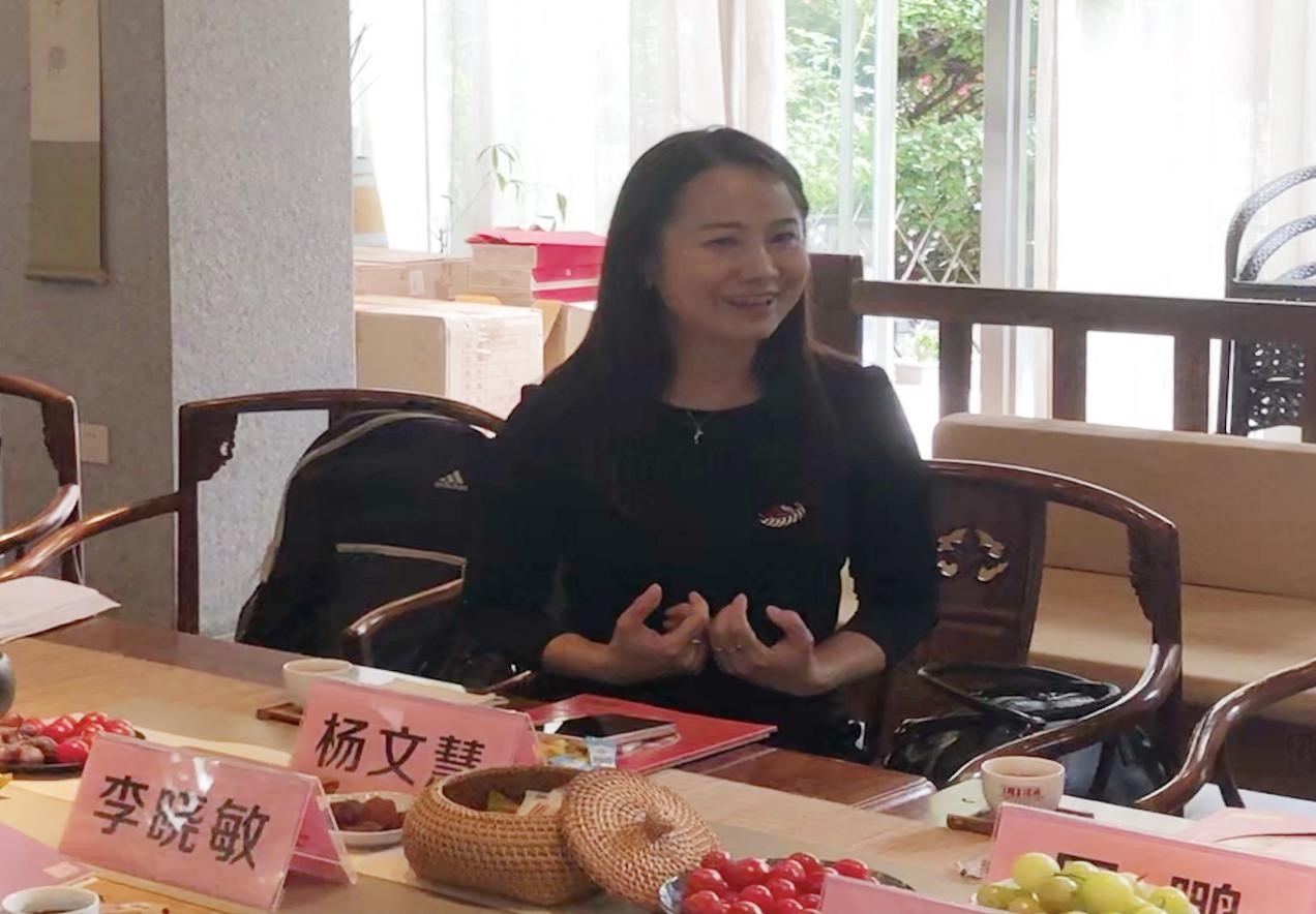 伟德国际victor1946