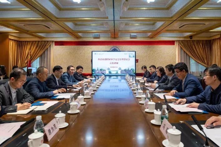 伟德国际victor1946