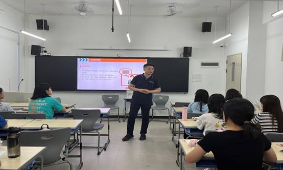 伟德国际victor1946