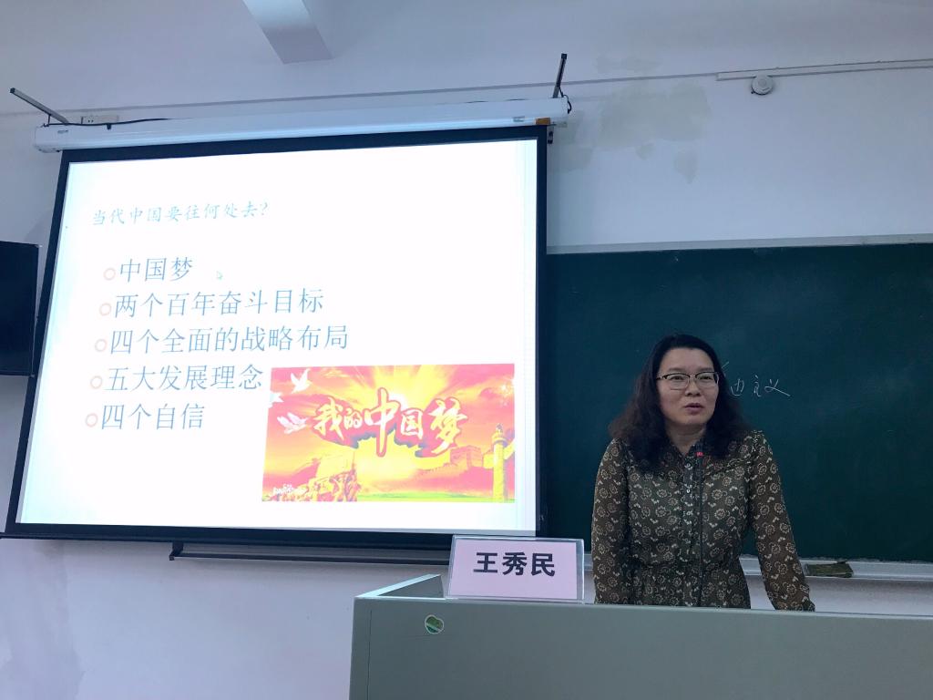 伟德国际victor1946