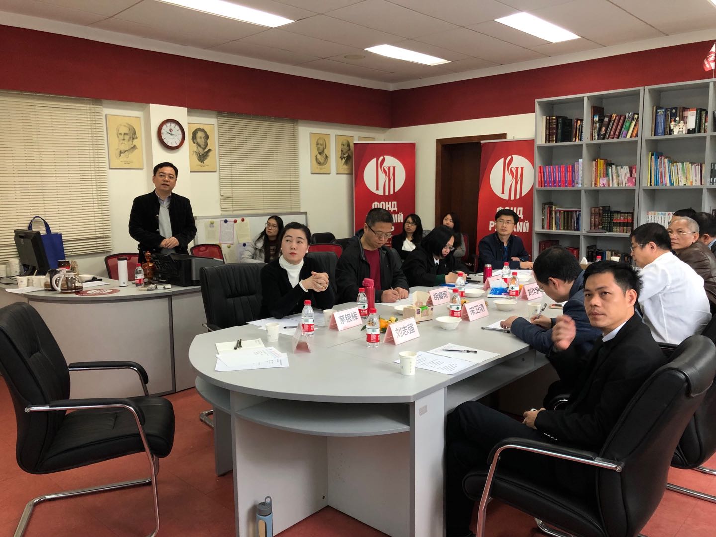 伟德国际victor1946