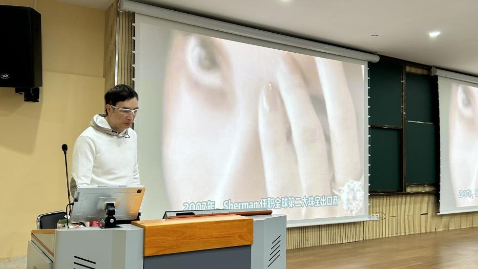 伟德国际victor1946