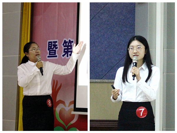 undefined 伟德国际victor1946