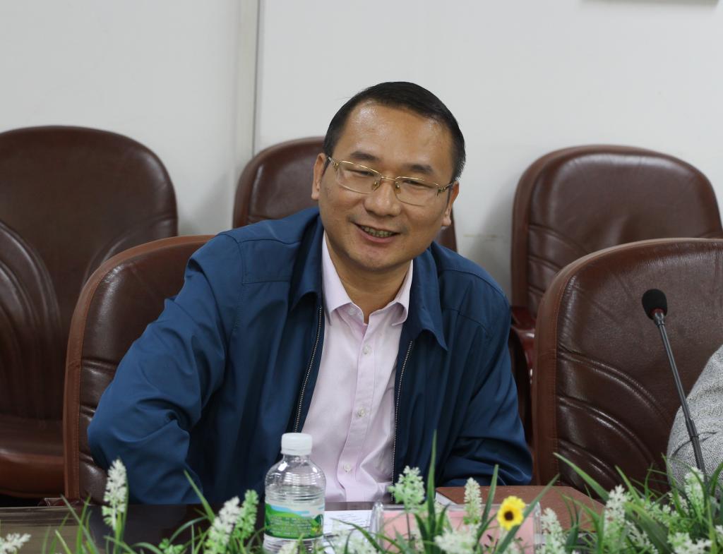 伟德国际victor1946