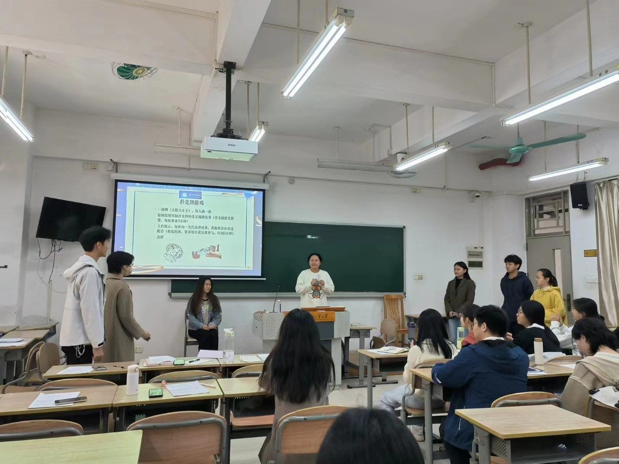 伟德国际victor1946