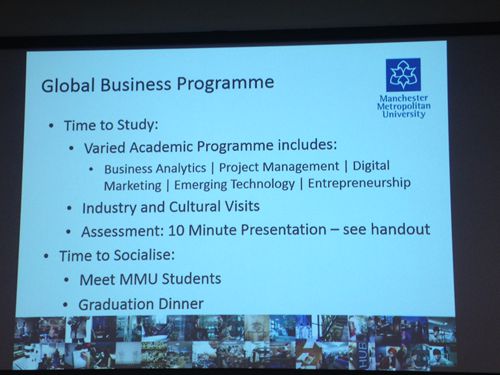 伟德国际victor1946