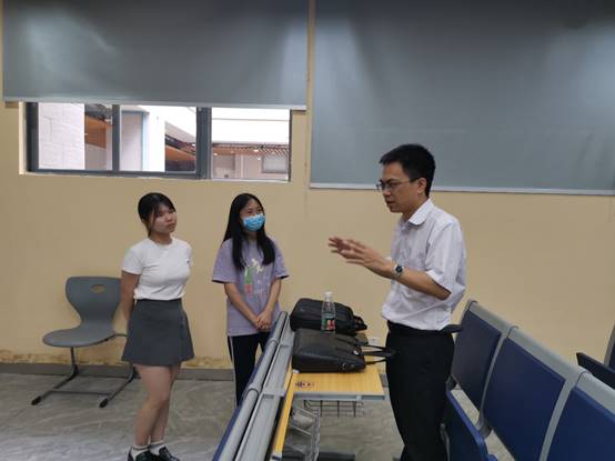 伟德国际victor1946