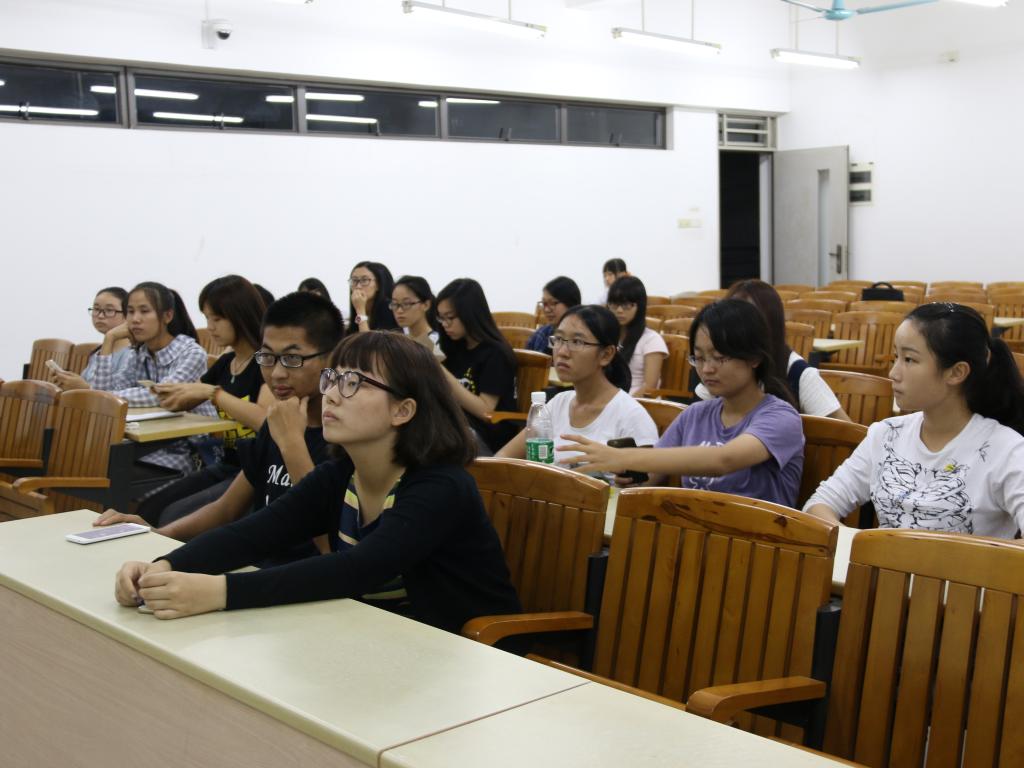 伟德国际victor1946