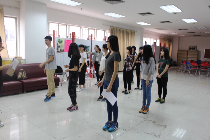 伟德国际victor1946