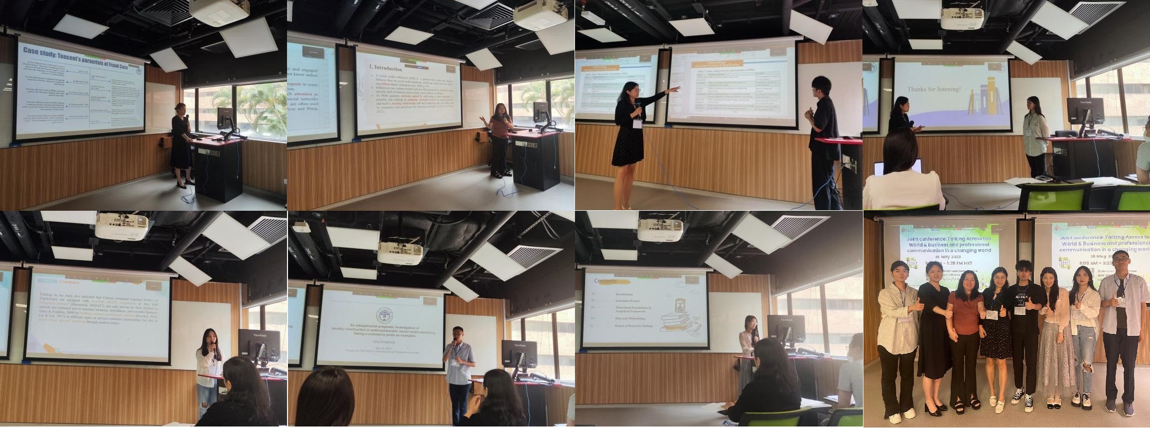 伟德国际victor1946