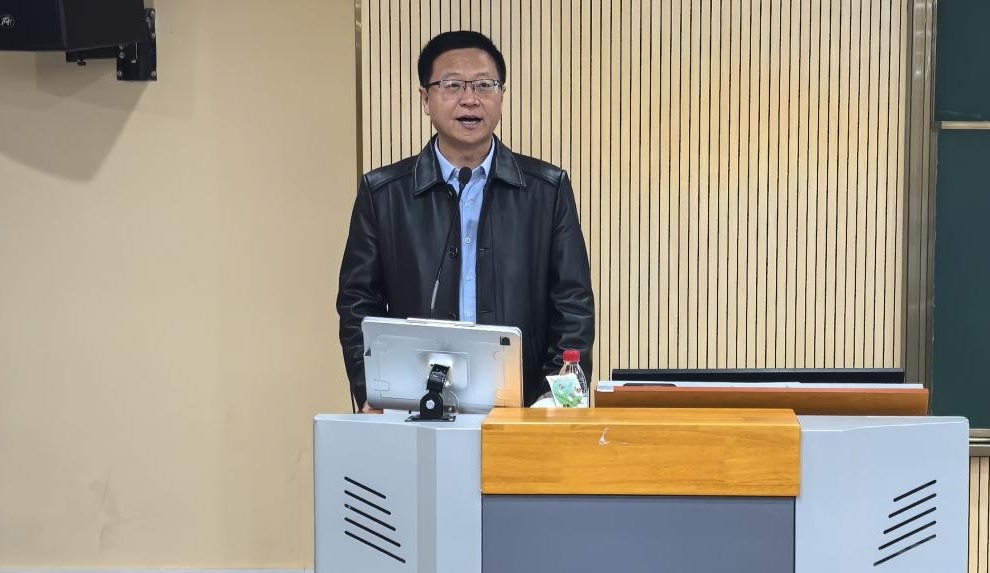 伟德国际victor1946