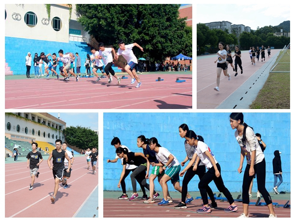 伟德国际victor1946